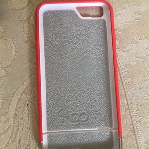 Maxboost Protective Slim Case